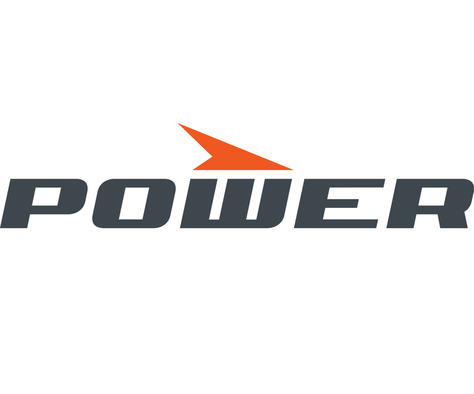 Power